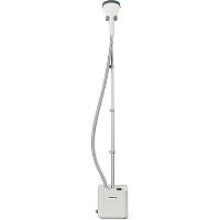 Вертикальный отпариватель Polaris PGS 1820VA