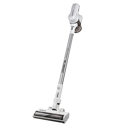 Беспроводной пылесос Polaris PVCS 5000 Energy WAY - фото №2