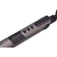 Стайлер Polaris PHS 2405K grey