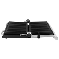 Гриль-пресс Polaris PGP 2803