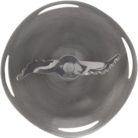 Блендер Polaris PHB 0523 - фото №6