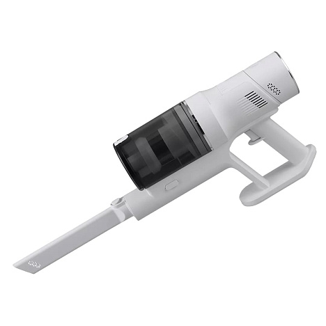 Беспроводной пылесос Polaris PVCS 4010 FusionPRO - фото №8