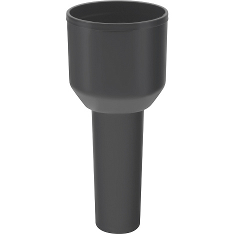 Мясорубка Polaris PMG 3044 ProGear Inside - фото №6