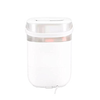 Увлажнитель воздуха Polaris PUH 6060 Wi-Fi IQ Home