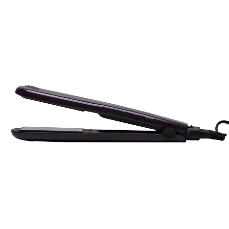 Стайлер Polaris PHS 3490KT - фото №8