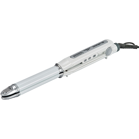 Стайлер Polaris PHS 6559KTi - фото №0