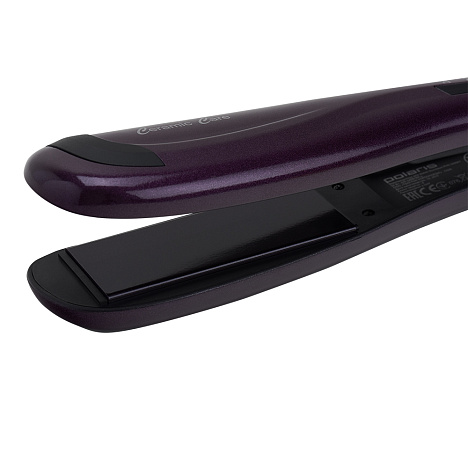 Стайлер Polaris PHS 3490KT - фото №3