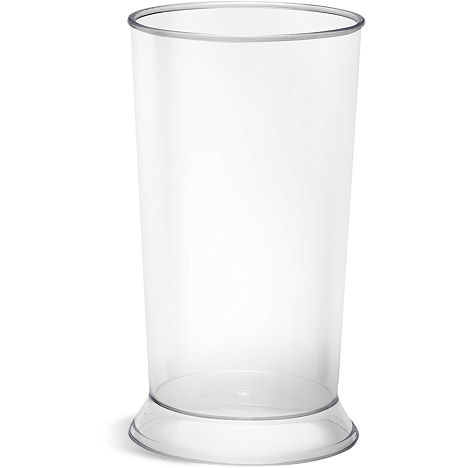 Блендер Polaris PHB 1434AL Cube - фото №4