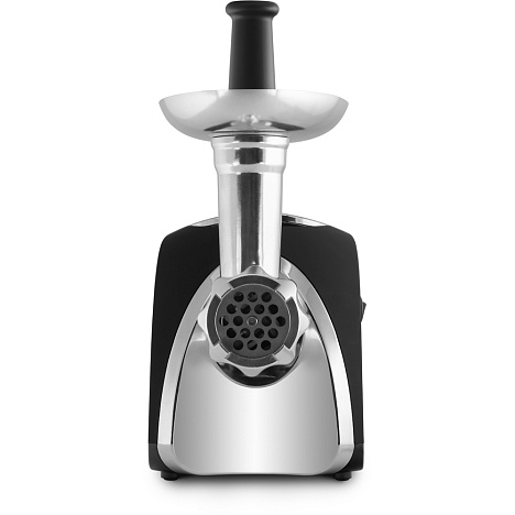 Мясорубка Polaris PMG 2005 - фото №11