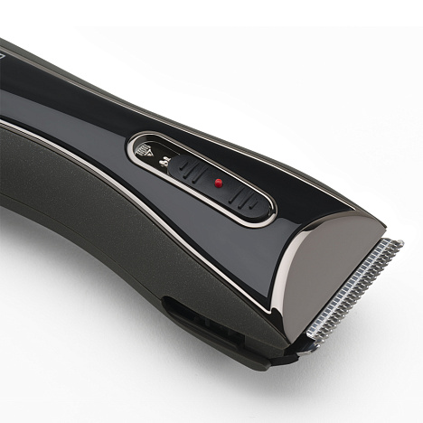 Машинка для стрижки Polaris PHC 0201R - фото №10