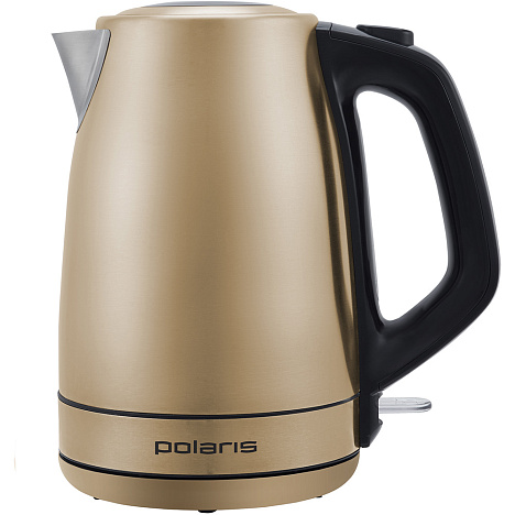 Чайник Polaris PWK 1724CA - фото №0