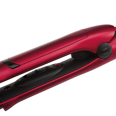 Набор для укладки волос Polaris PHS 2070MK/2580MK - фото №11