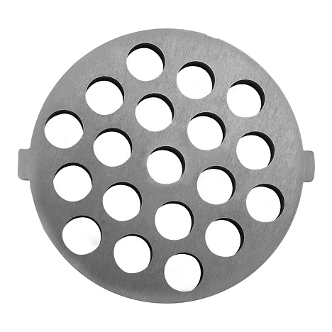 Мясорубка Polaris PMG 1874 RUS - фото №4