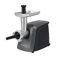 Мясорубка Polaris PMG 3090 RUS