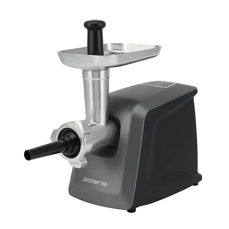 Мясорубка Polaris PMG 3090 RUS - фото №4