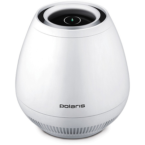 Мойка воздуха Polaris PAW 4204Di - фото №0