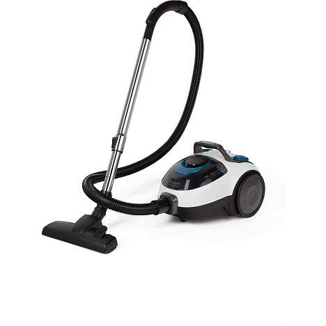 Пылесос Polaris PVC 2102 - фото №0