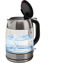 Чайник Polaris PWK 1791CGL - фото превью №4