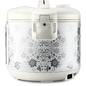Мультиварка Polaris PMC 0508D floris - фото превью №4