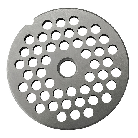 Мясорубка Polaris PMG 2561 - фото №5