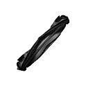 Робот-пылесос Polaris PVCR 4750 Wi-Fi IQ Home - фото превью №8