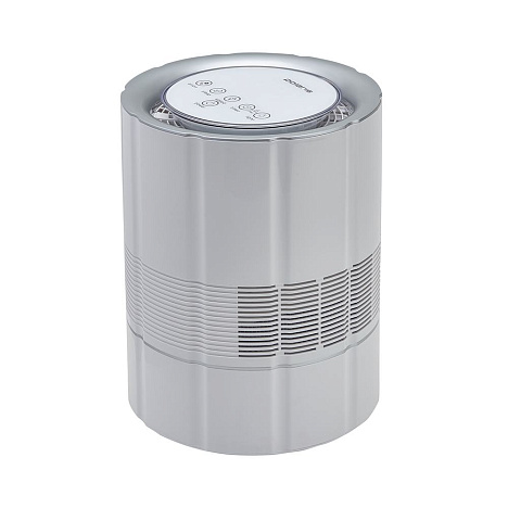 Мойка воздуха Polaris PAW 2202Di - фото №2