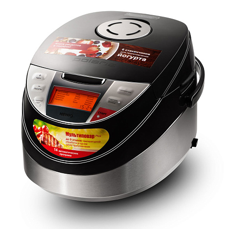 Polaris PIP 0505K внутренняя чаша с керамическим покрытием - фото №1