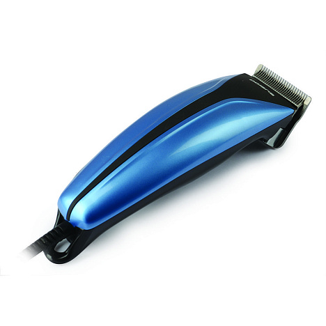 Машинка для стрижки Polaris PHC 0705 - фото №1