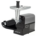 Мясорубка Polaris PMG 2585A RUS - фото превью №1