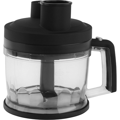 Блендер Polaris PHB 1468AL Retro - фото №2