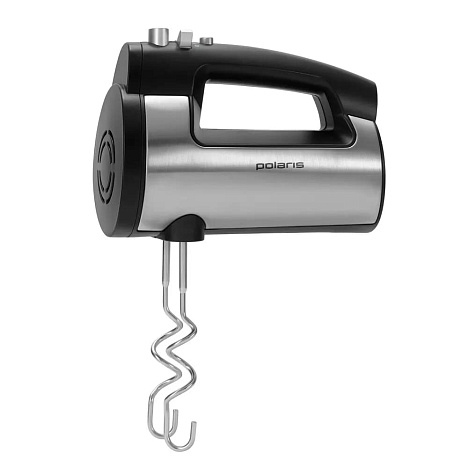 Миксер Polaris PHM 5009A - фото №3