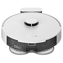 Робот-пылесос Polaris PVCR 4750 Wi-Fi IQ Home - фото превью №6