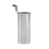 Чайник Polaris PWK 1823CGLD WI-FI IQ Home