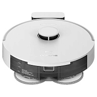 Робот-пылесос Polaris PVCR 4750 Wi-Fi IQ Home