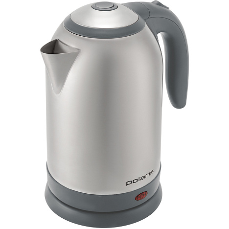 Чайник Polaris PWK 1864CA - фото №0