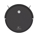 Робот-пылесос Polaris PVCR G2 0826 WIFI IQ Home - фото превью №7