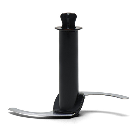 Блендер Polaris PHB 0610AL - фото №5