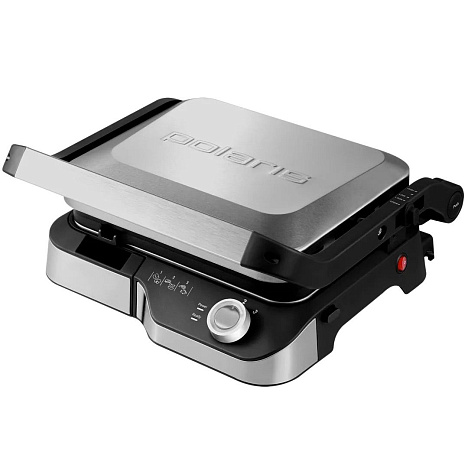 Гриль Polaris PGP 3019 - фото №0