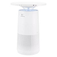 Очиститель воздуха Polaris PPAT 80P Wi-Fi IQ Home