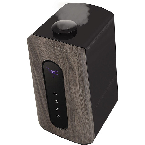 Увлажнитель воздуха Polaris PUH 0545D - фото №1