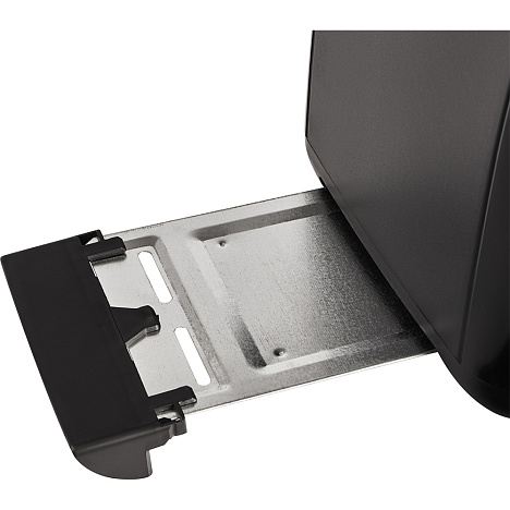 Тостер Polaris PET 0914 Golf - фото №2