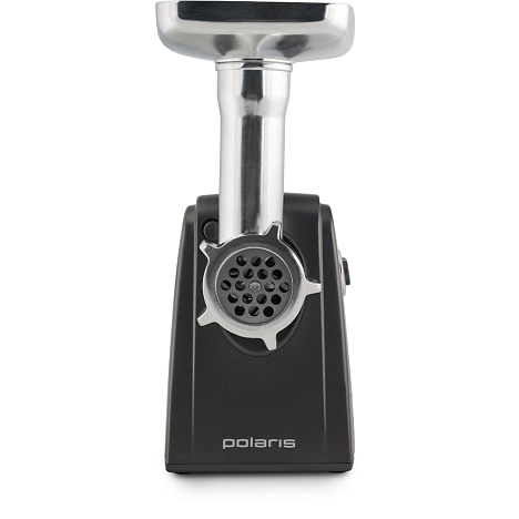 Мясорубка Polaris PMG 2030A - фото №5