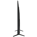 Телевизор TCL 43P7K 43" UZ - фото превью №3