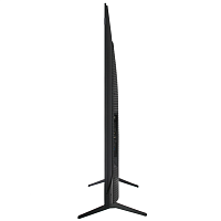 Телевизор TCL 43P7K 43" UZ