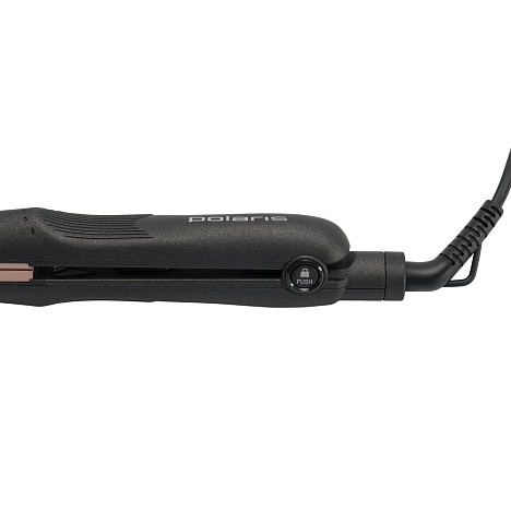 Стайлер Polaris PHS 2011KZ - фото №9