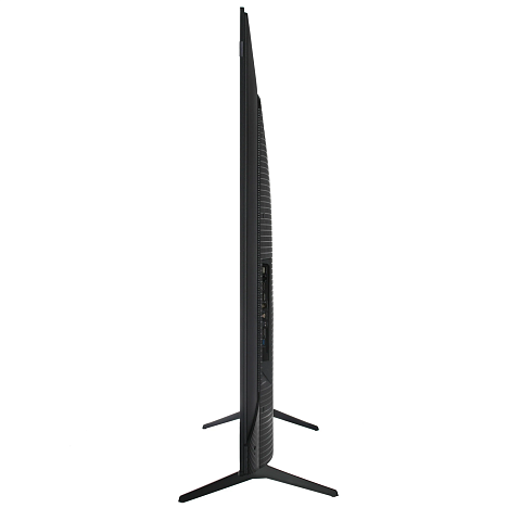 Телевизор TCL 43P7K 43" UZ - фото №3