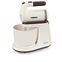 Миксер Polaris PHM 6512B - фото превью №0