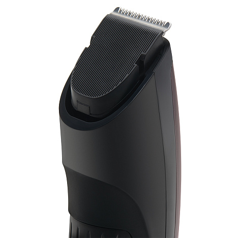 Триммер Polaris PHC 1102R - фото №6