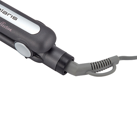 Стайлер Polaris PHS 2210KTi Dreams Collection - фото №6