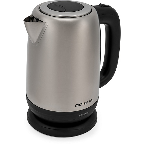 Чайник Polaris PWK 1793CA - фото №1